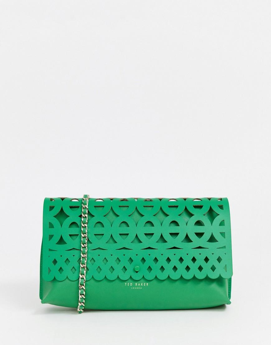 adidas original bag