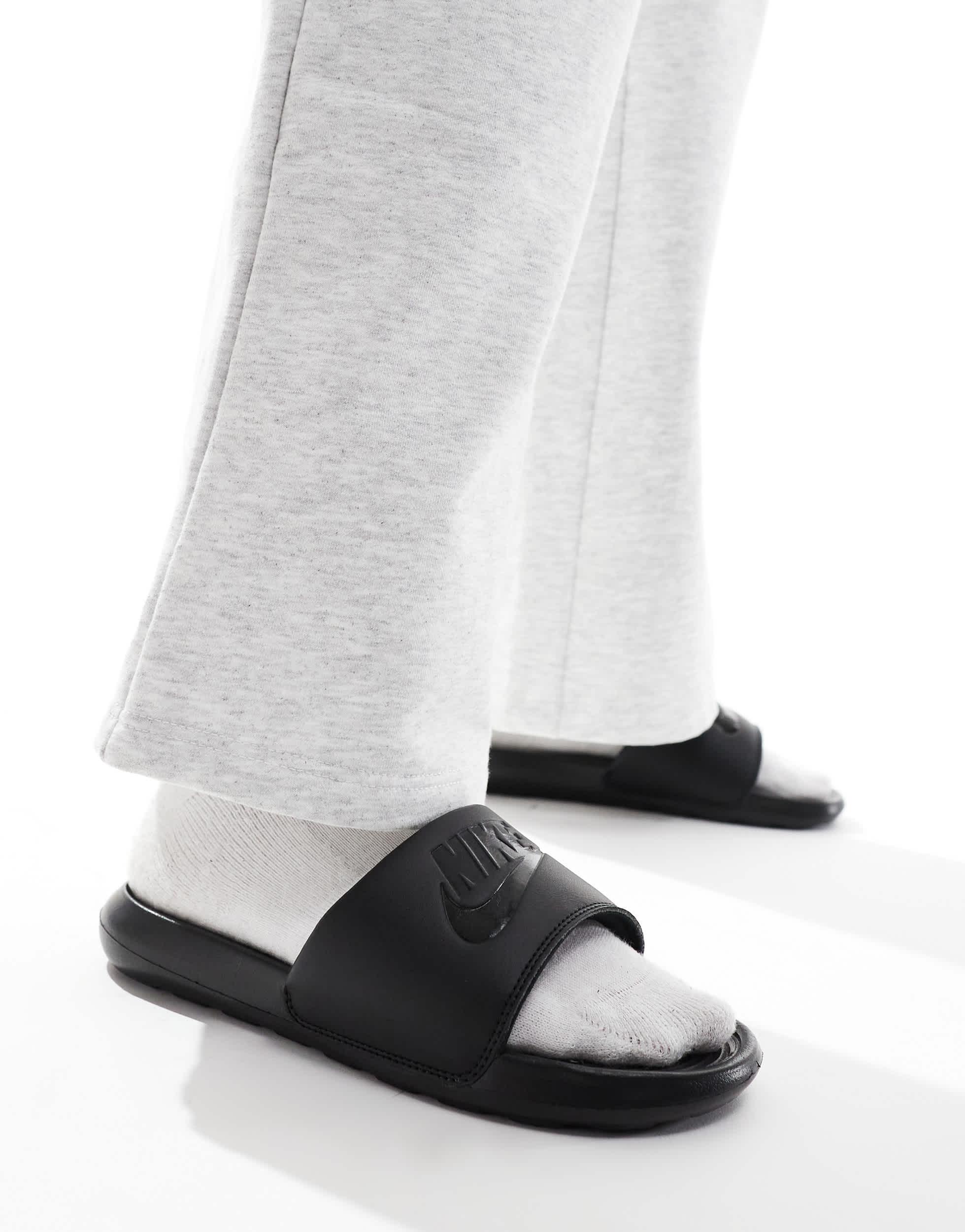 Claquette nike asos hotsell