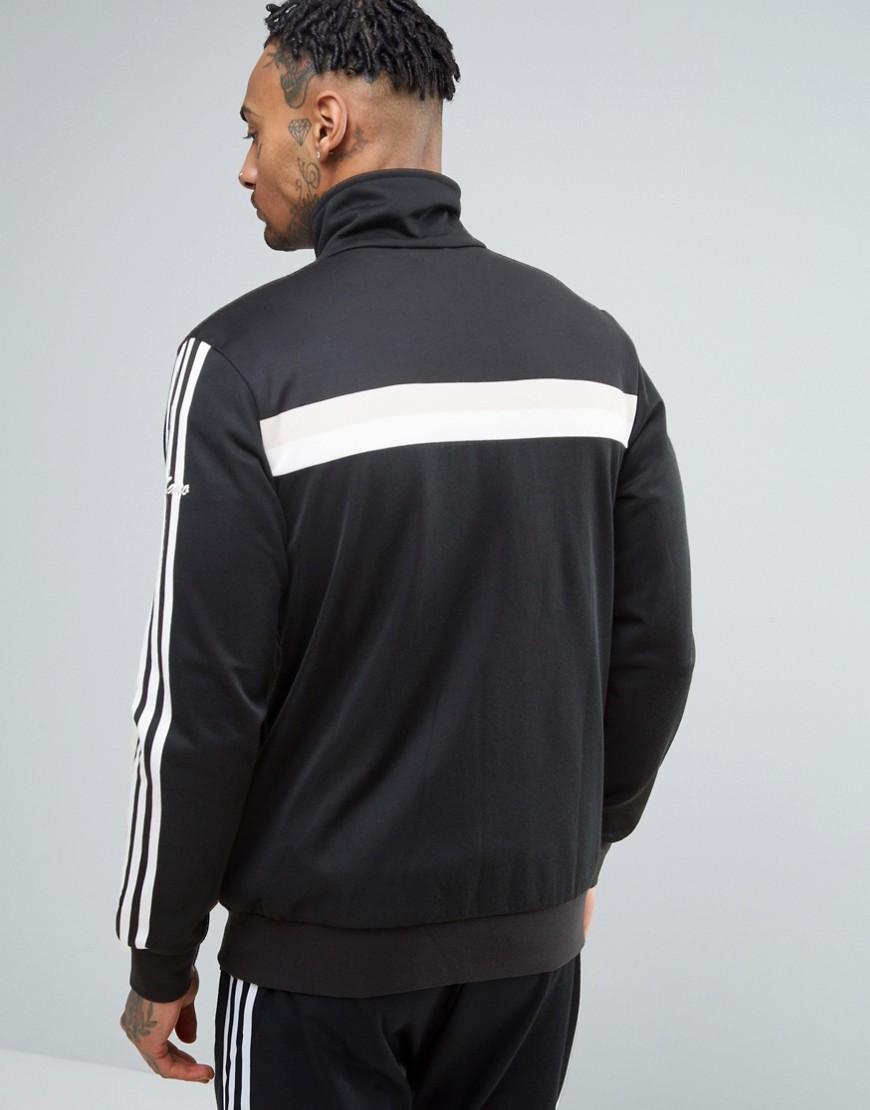 للغاية هدير يجعل adidas zip crew a2k track - stoprestremember.com