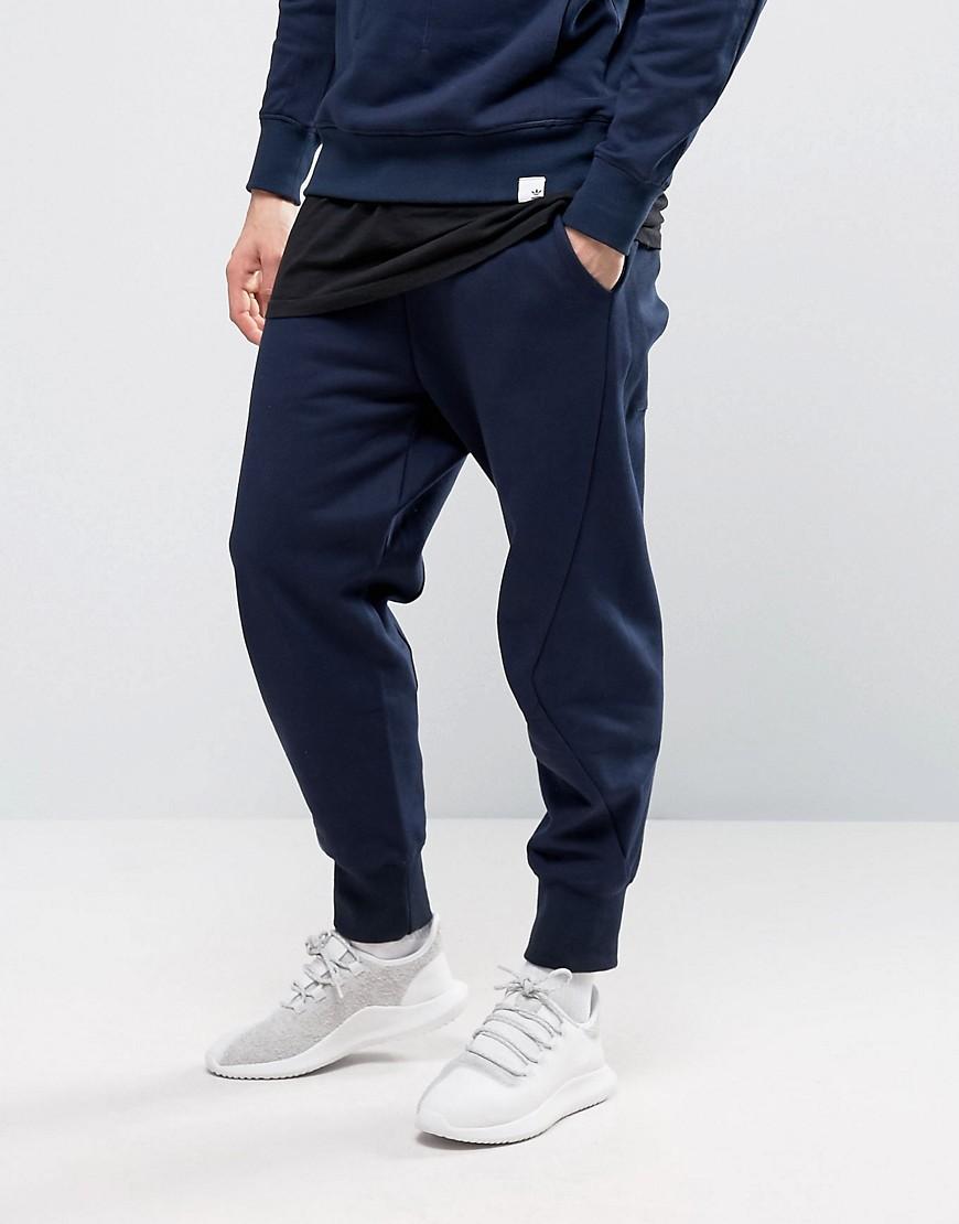 x by o sweatpants