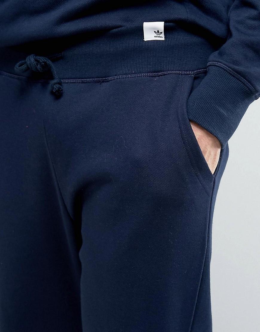 x by o sweatpants