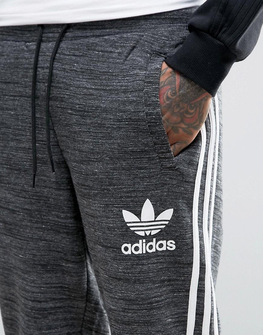 Scorch Give Celebrity adidas originals california joggers, Off 66%, www.as-isi.com