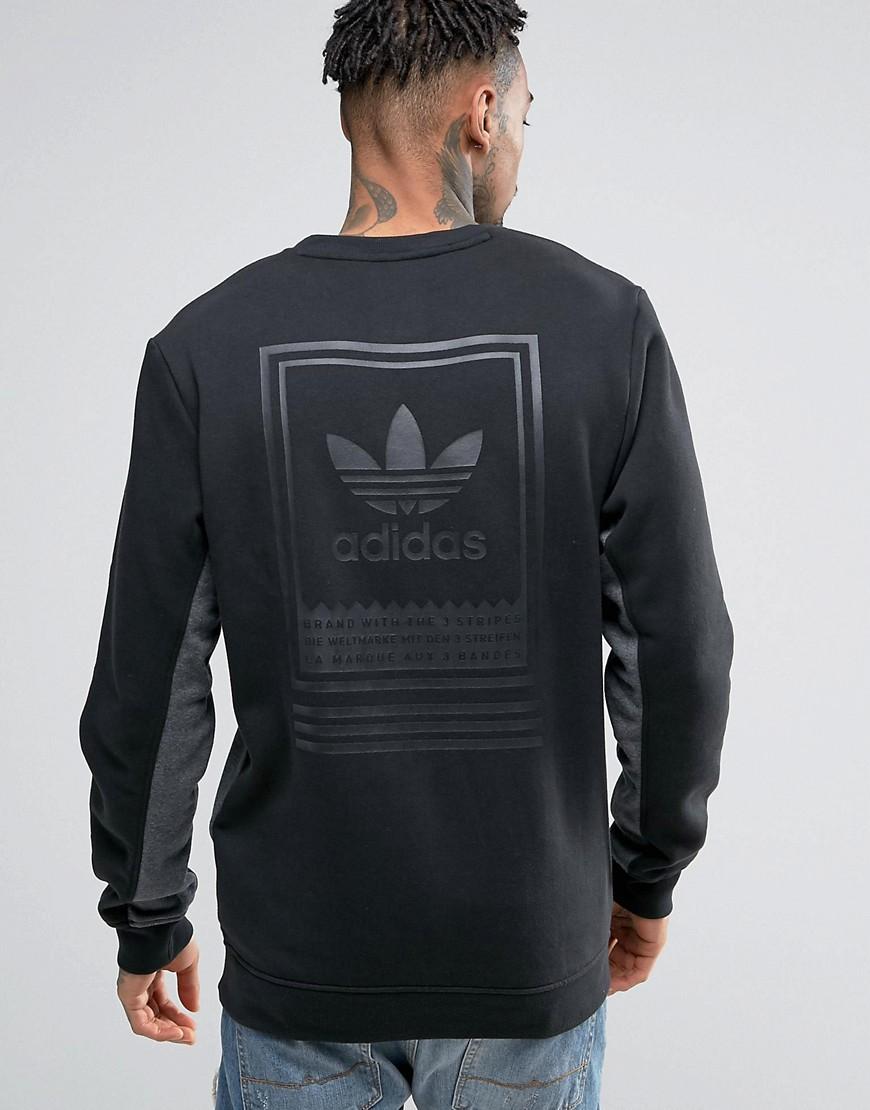 adidas toolkit hoodie