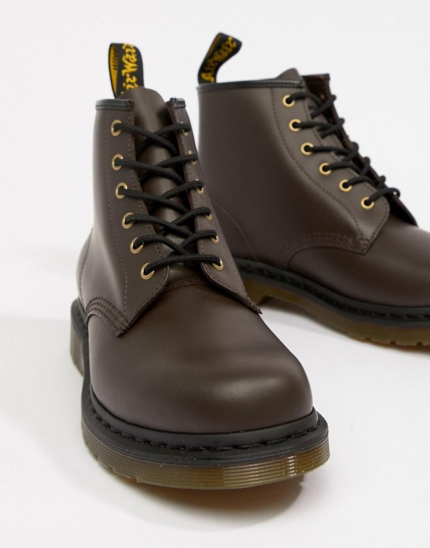 dr martens 6 oeillets 18