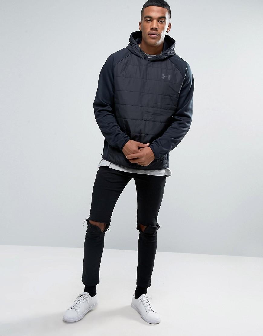 under armour 1282193