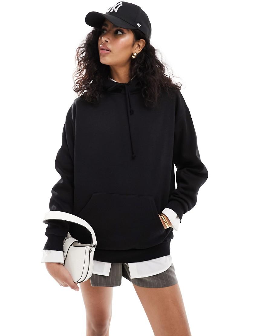 Sudaderas con capucha Pimkie de mujer Rebajas en linea hasta el 40 de descuento Lyst