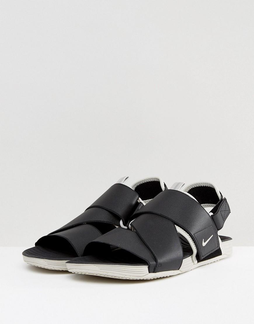 nike solarsoft zigzag sandals
