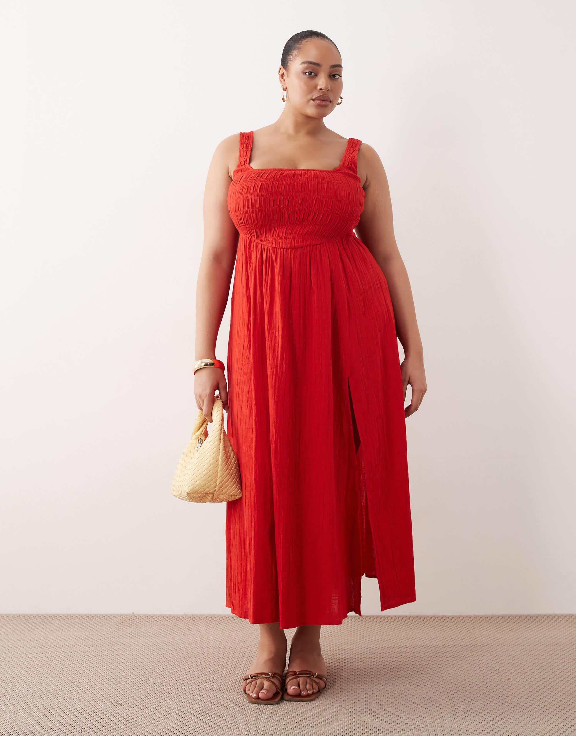 pleated halter neck maxi dress Antigua Fuchsia Pink Floral Halter Neck Pleated Maxi Dress