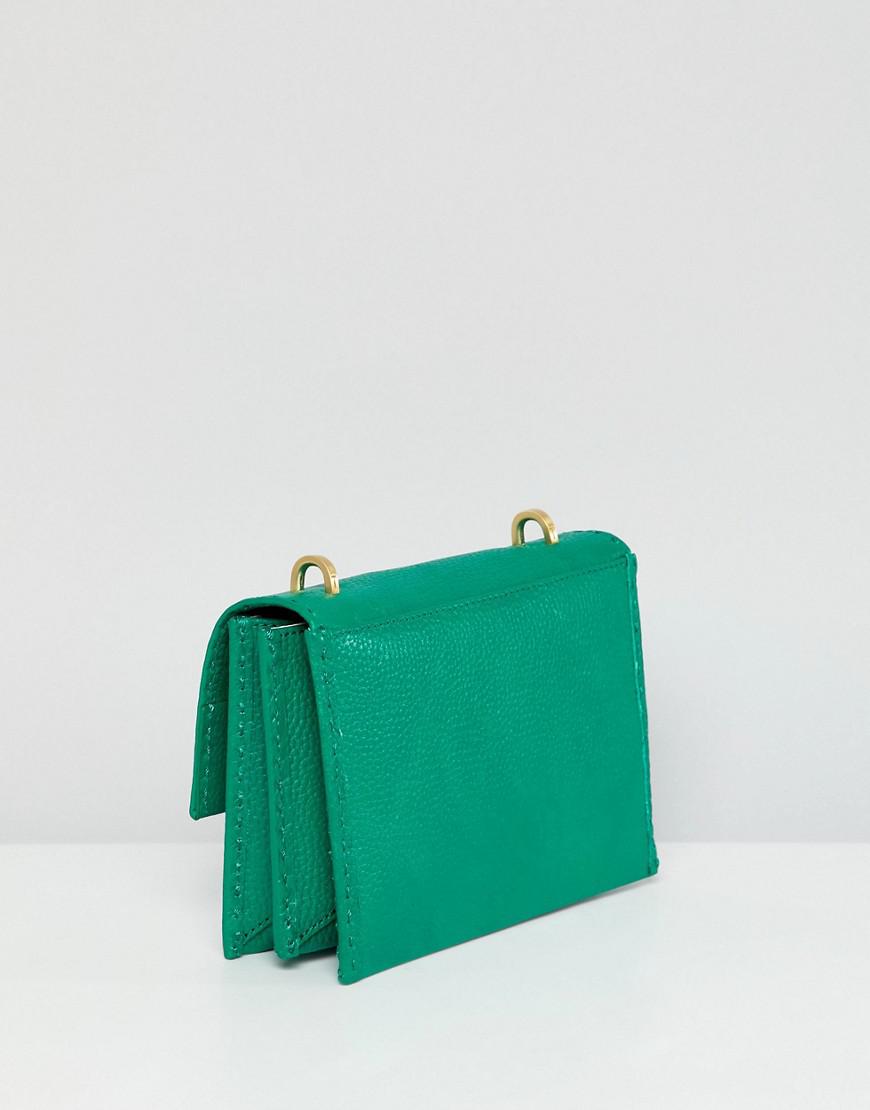 ted baker concertina bag