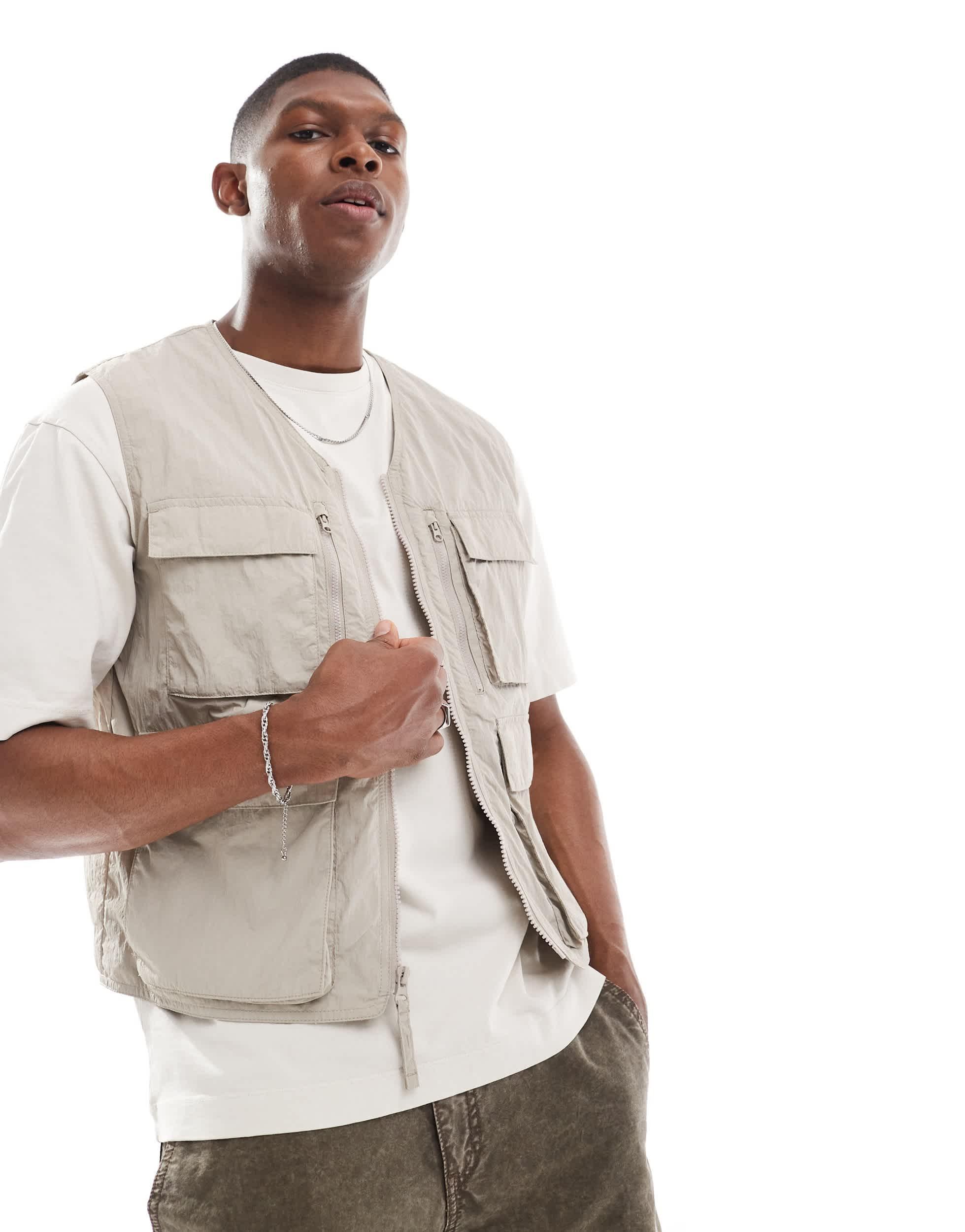Veste chemise hollister sale