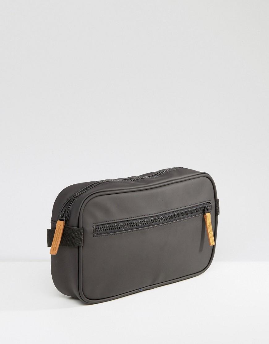 adidas nmd crossbody sport bag