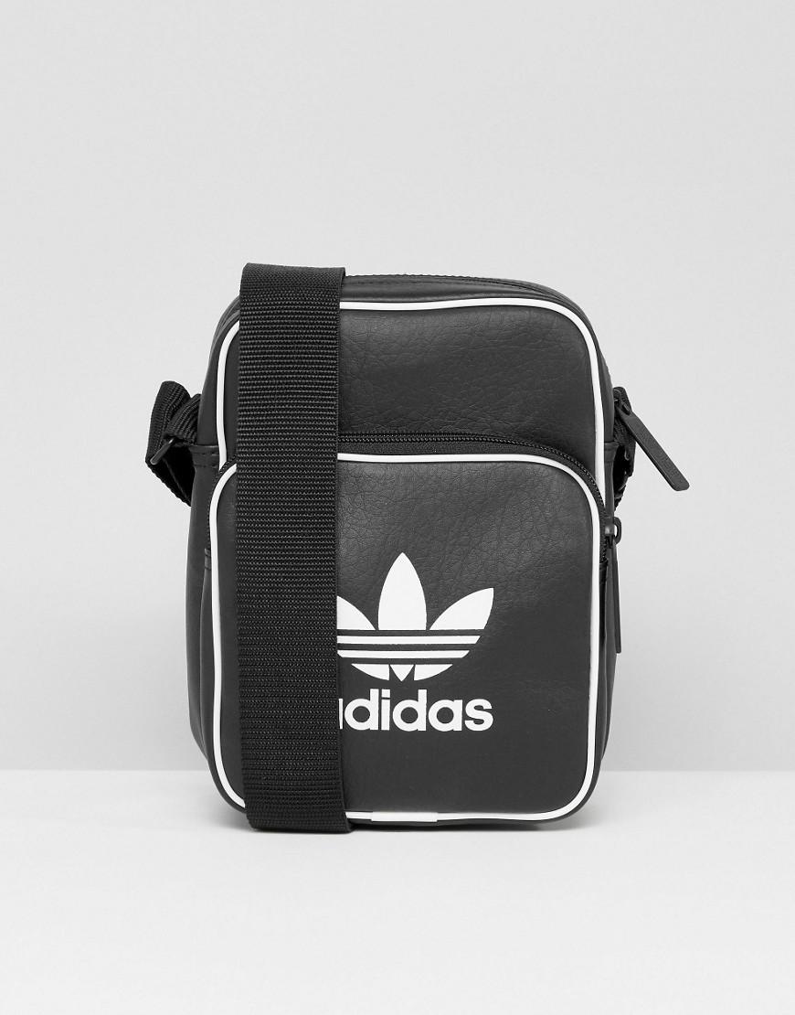 adidas flight bag
