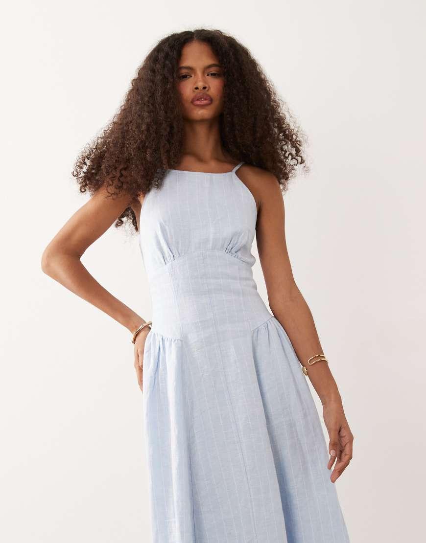 Abercrombie & Fitch Dresses for Women | Online Sale up to 84% off | Lyst UK