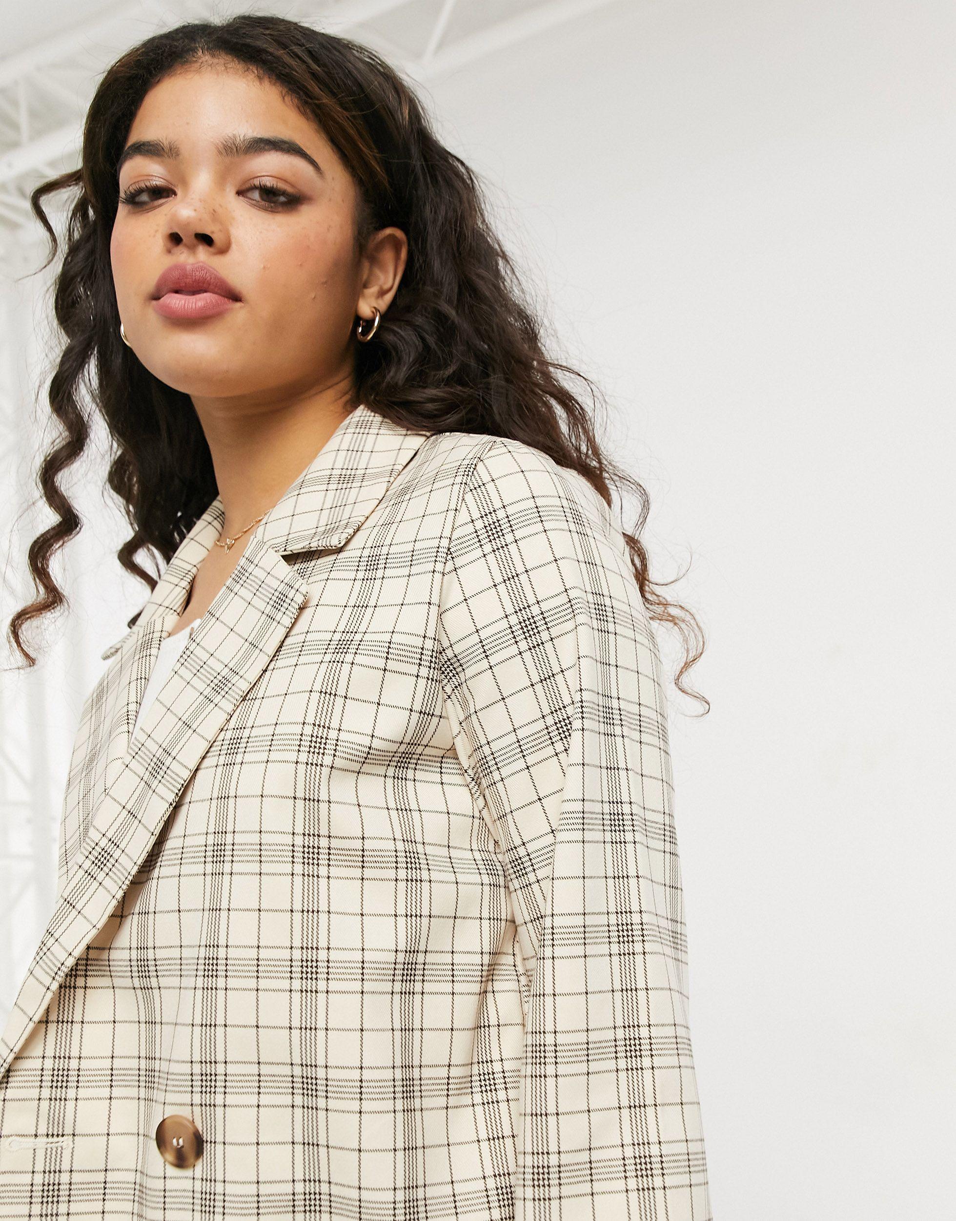 puffer jacket miss selfridge