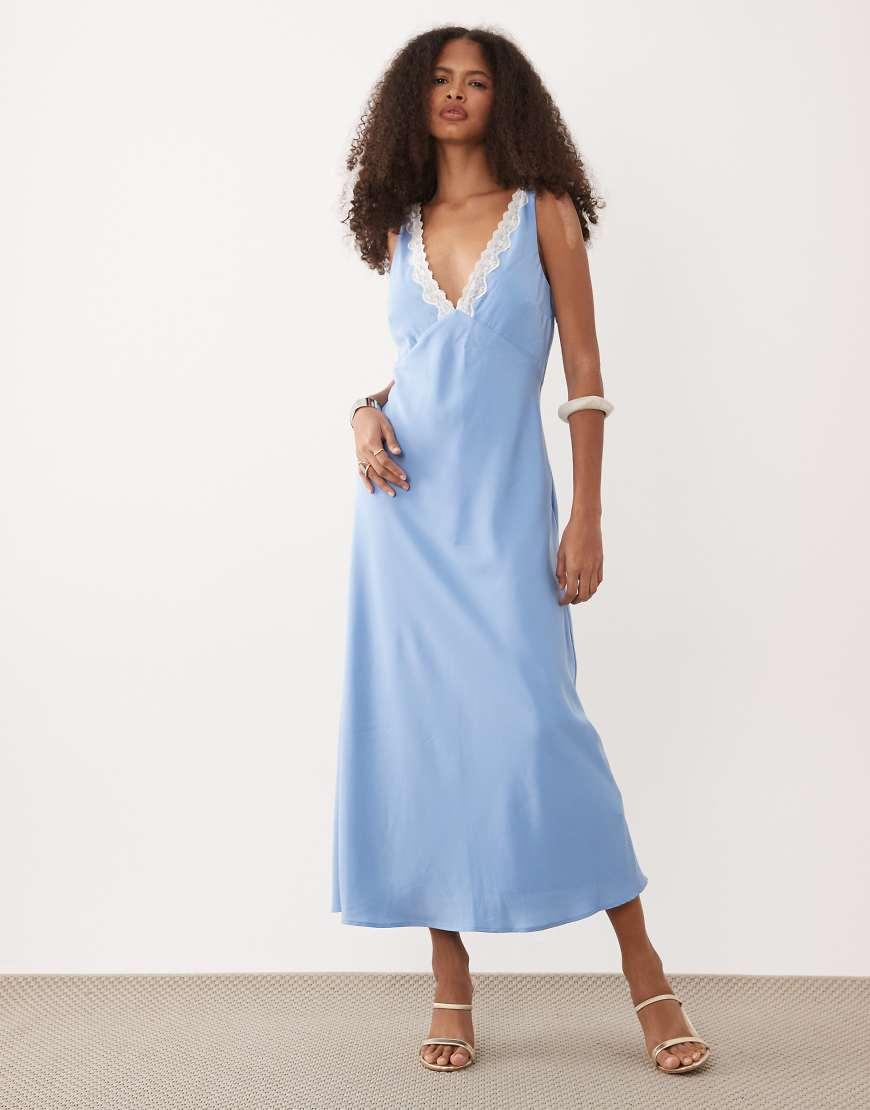light blue short dress Amarra 87144 Size 10 Light Blue Short Fitted Sequin Formal Cocktail Dress Backless Corset Homecoming Gown