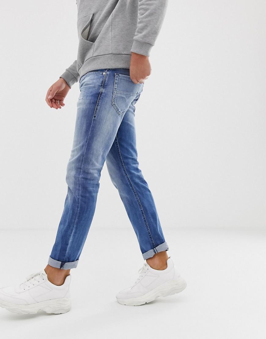 diesel thommer stretch,Quality assurance,protein-burger.com