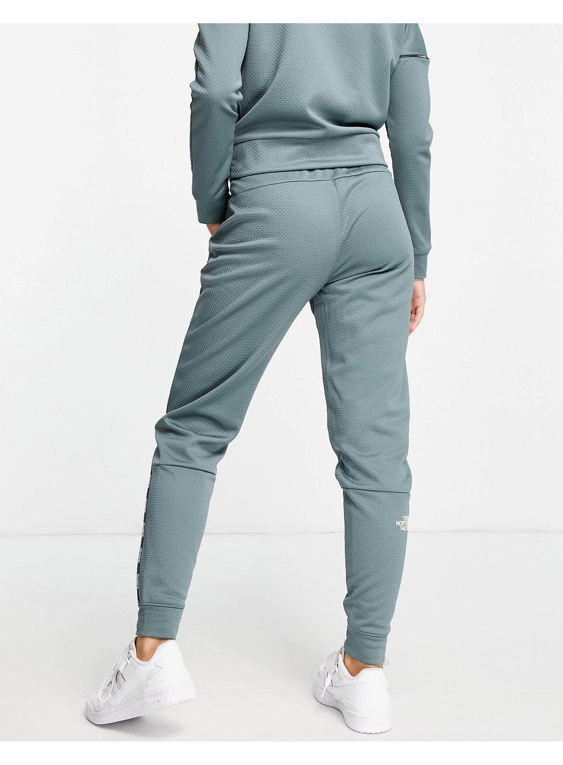 North face modern jogger sales