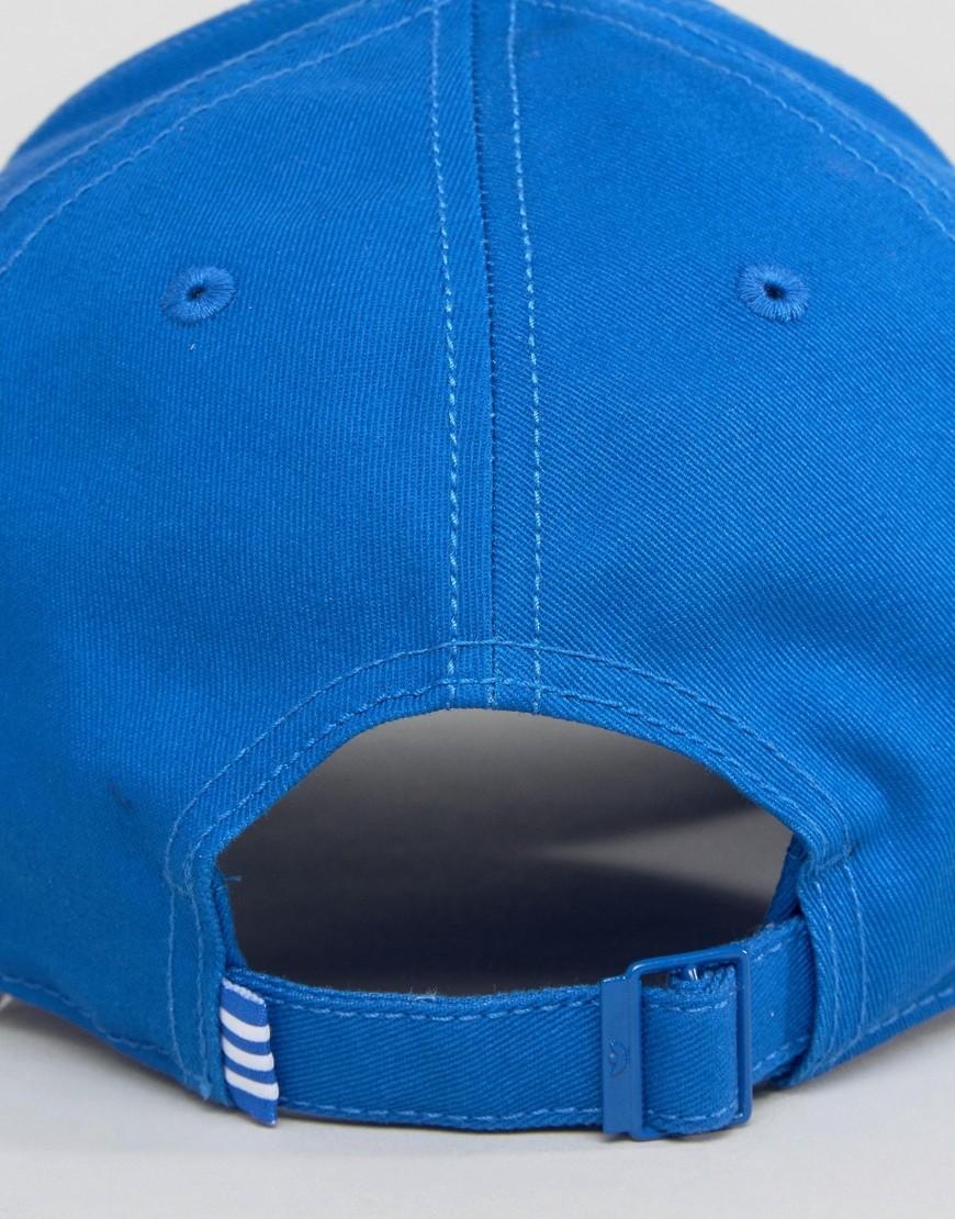adidas bk7271