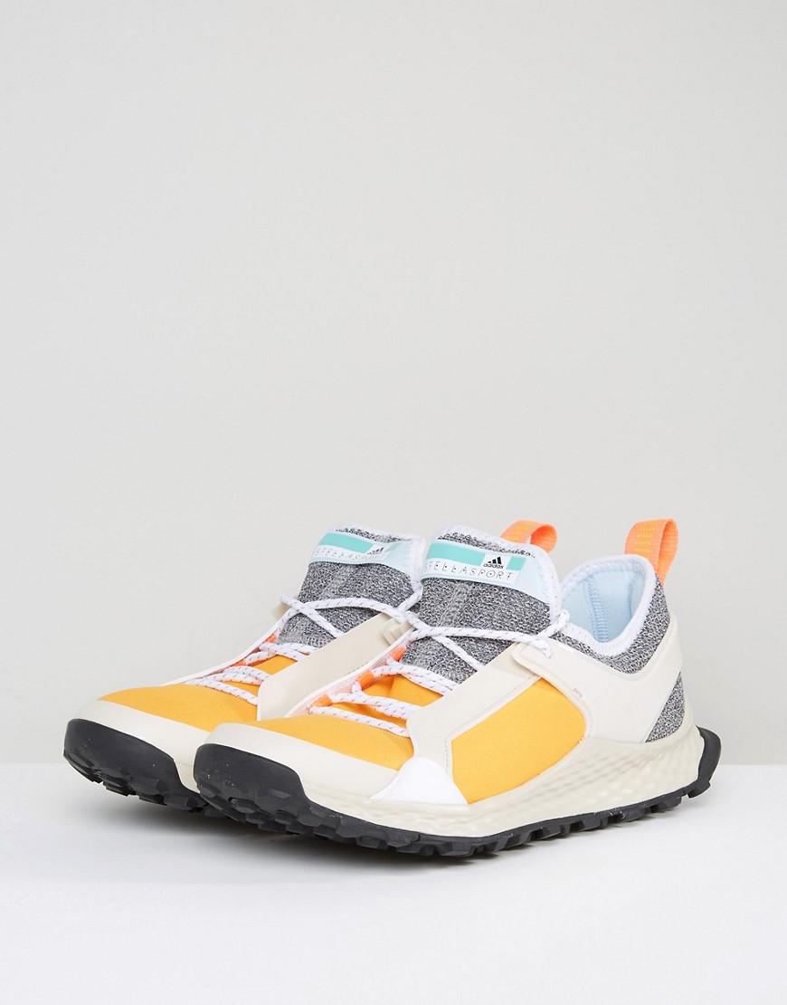 adidas aleki