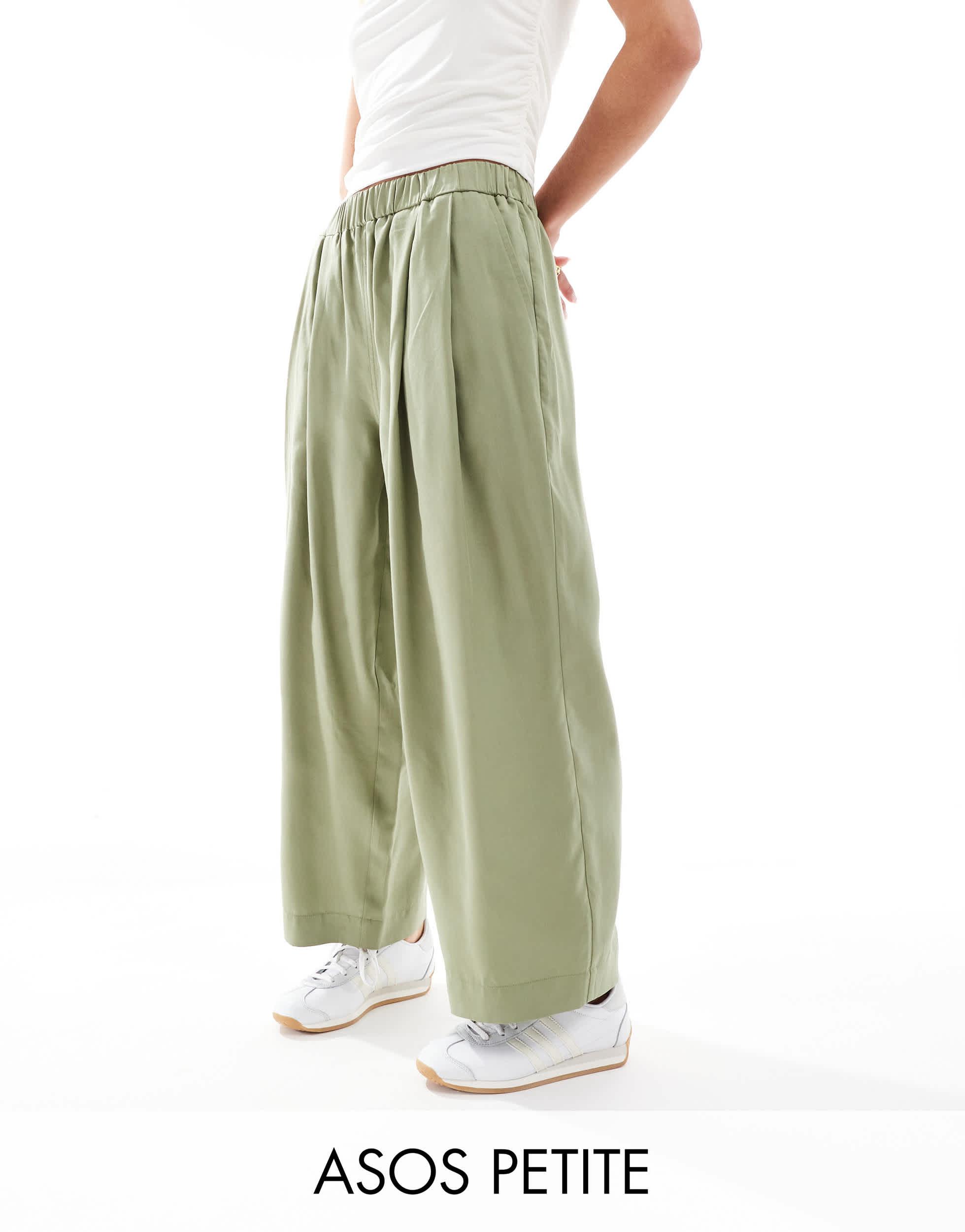 Women s ASOS Clothing from 20 Lyst