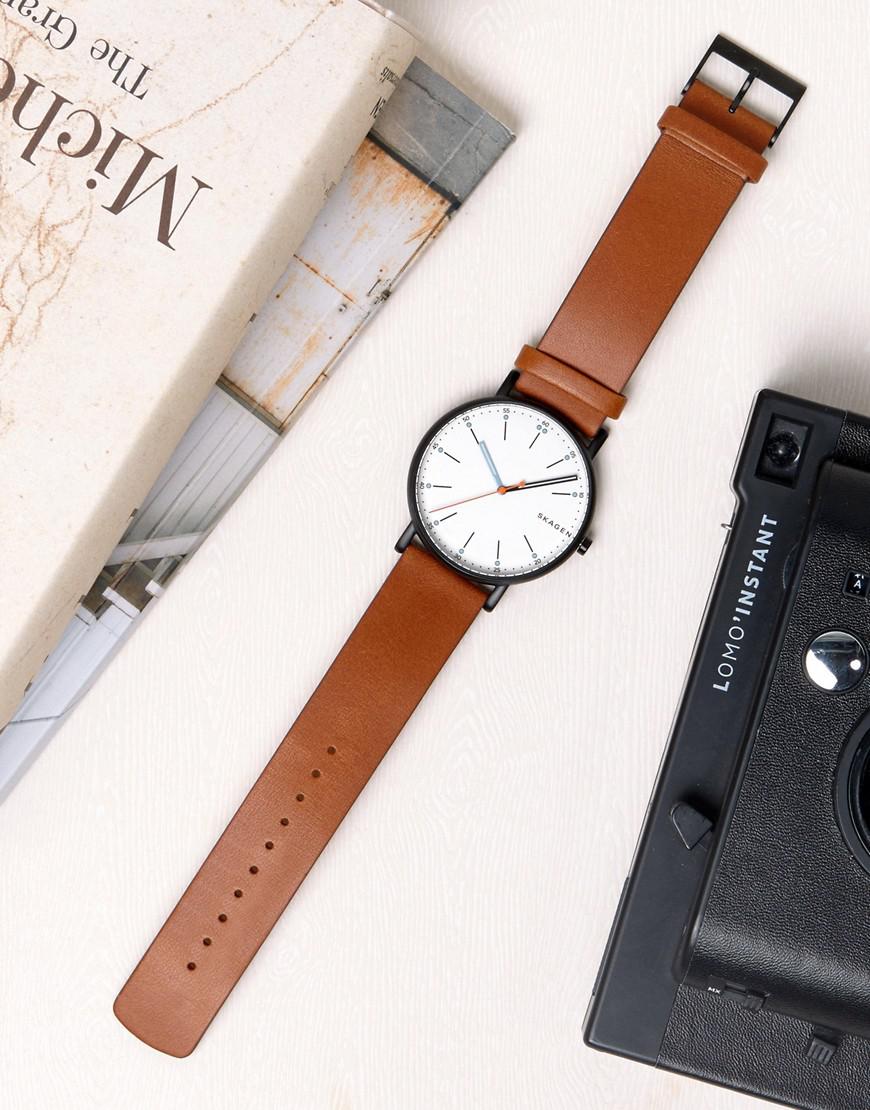 Skagen 6374 hotsell