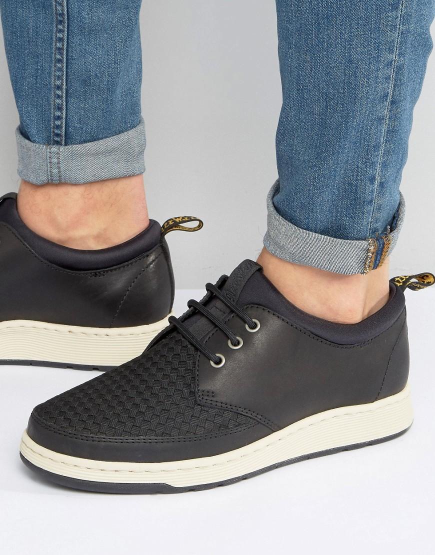 dr martens solaris