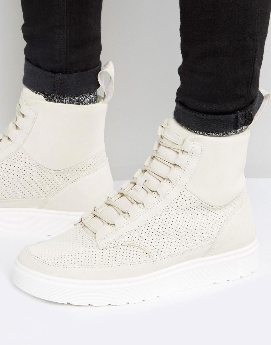 timberland pro boondock 8 soft toe
