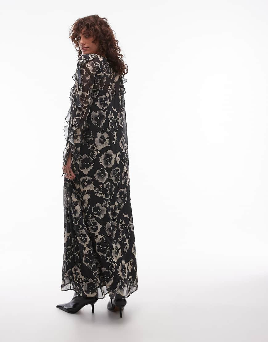 traditional midi dress Marlow Midi Dress – Be You Be One