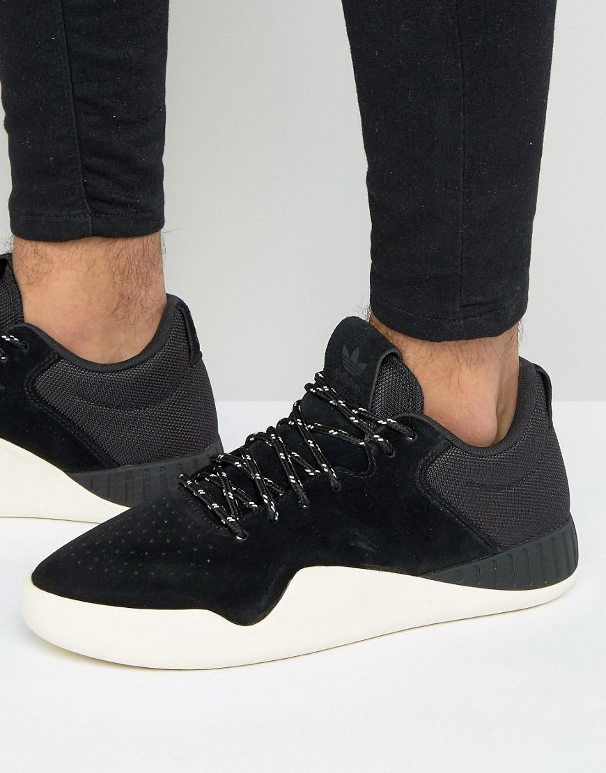 adidas tubular instinct low jc