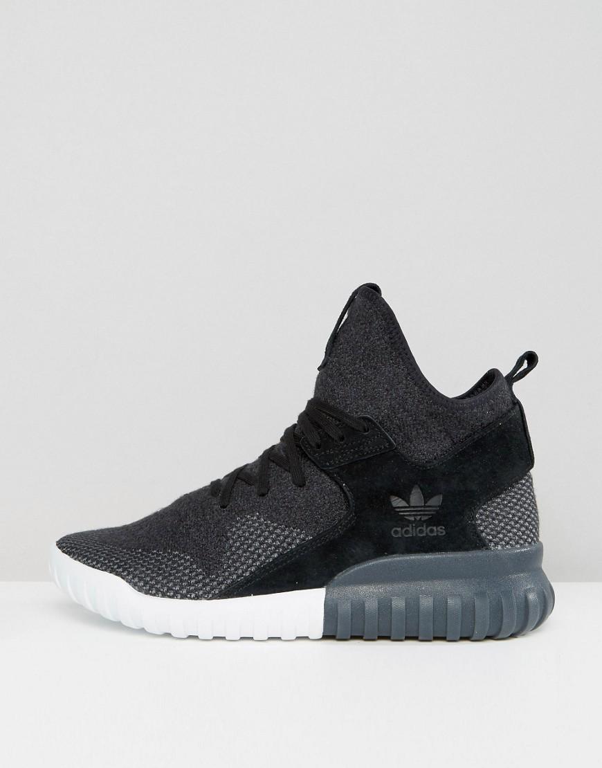 adidas tubular x pk bb2379