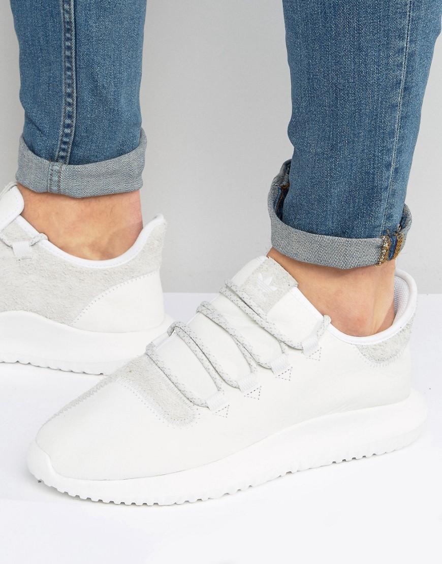 adidas tubular shadow asos adidas tubular shadow asos