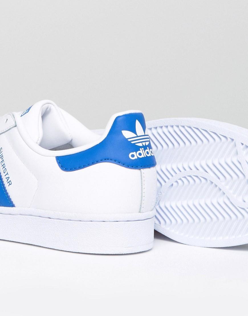 adidas bb2246