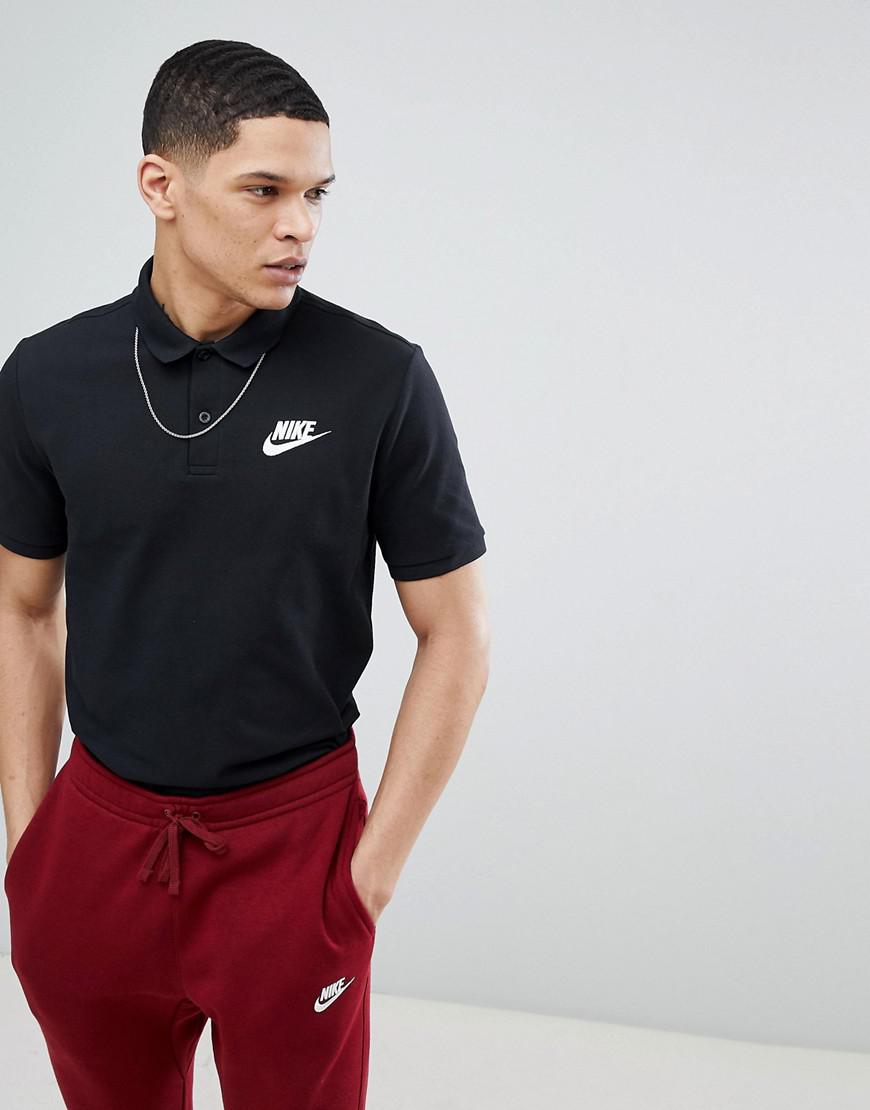 nike polo matchup nike polo matchup