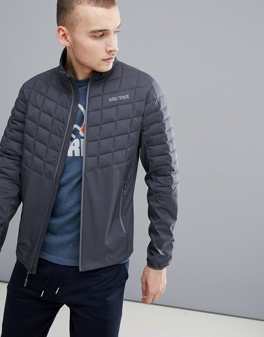marmot thomas jacket