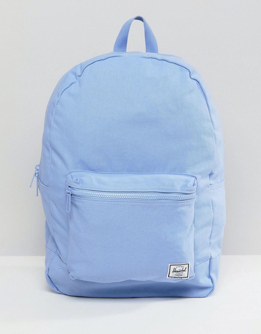 fjallraven kanken mini backpack colors