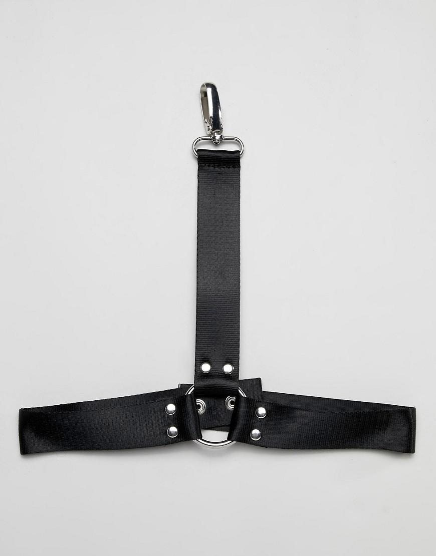 macys white leggings