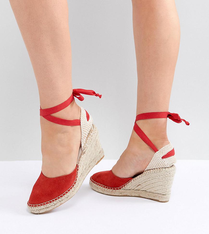 park lane espadrilles