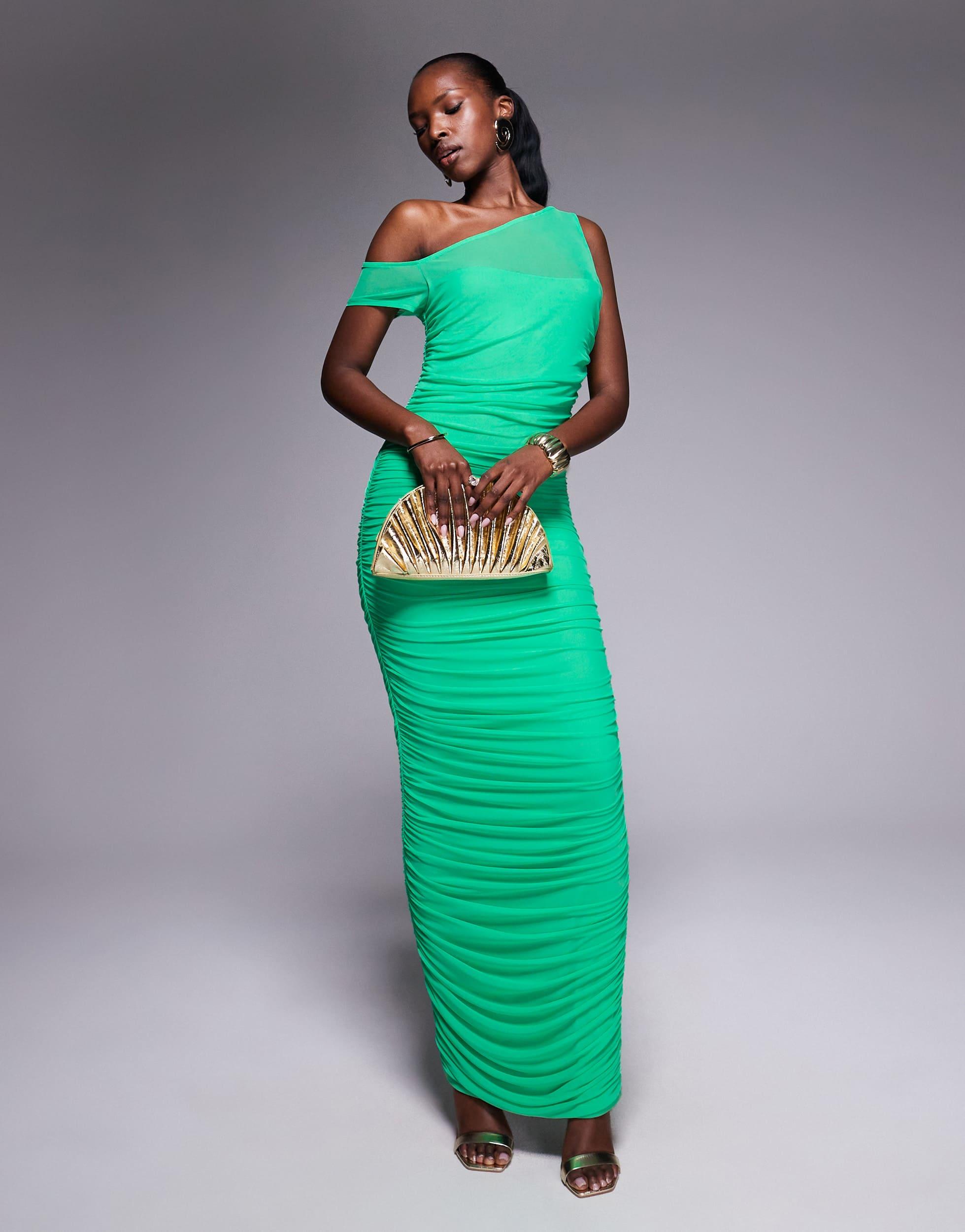 mami beaded halter neck maxi dress Black Beaded Halter Maxi Dress – Mint Velvet