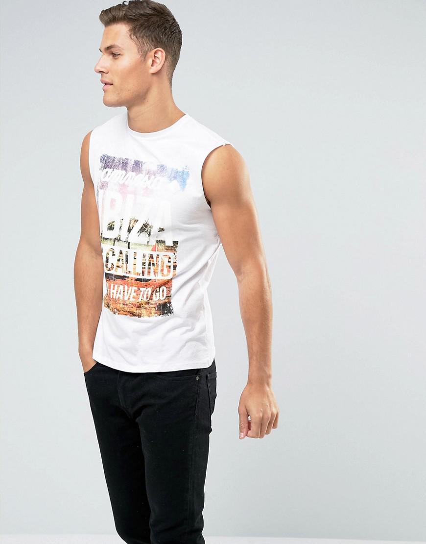 Sleeveless t shirts online Sleeveless Shirts: Free Shipping on orders over $45 at paydayloansboise.gq - Your Online Tops Store! Get 5% in rewards with Club O!