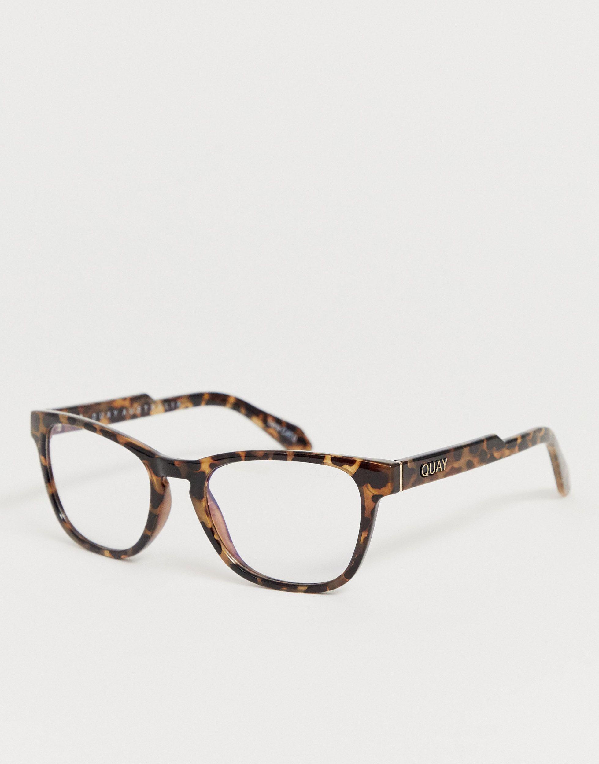 blue light lens glasses