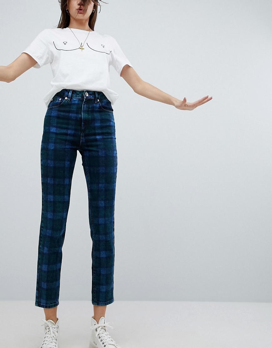 Junior mens jeans at old navy prom donation centers boutique