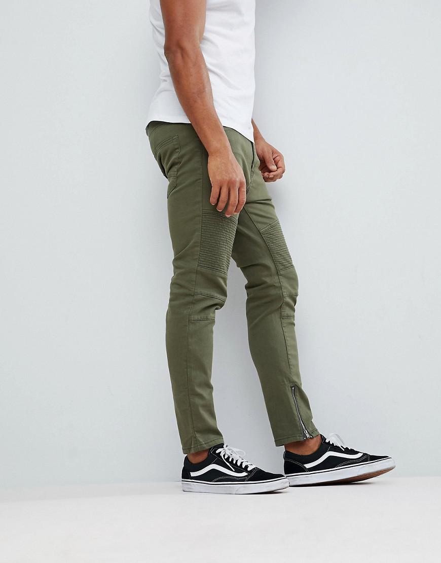 carrot pull and bear