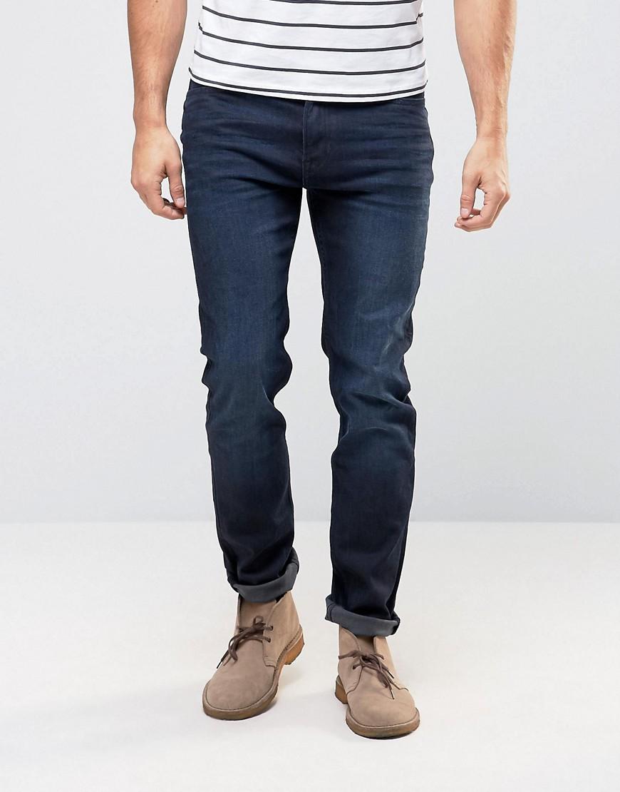 Customers who viewed this item also viewed Trade Me Fashion is New Zealand’s largest collection of new and used fashion and clothing items. Buy from the best local and international fashion brands.