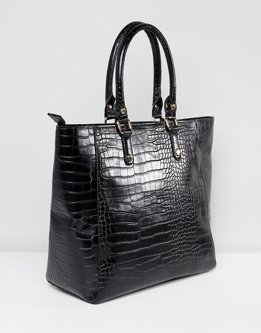 carvela bags