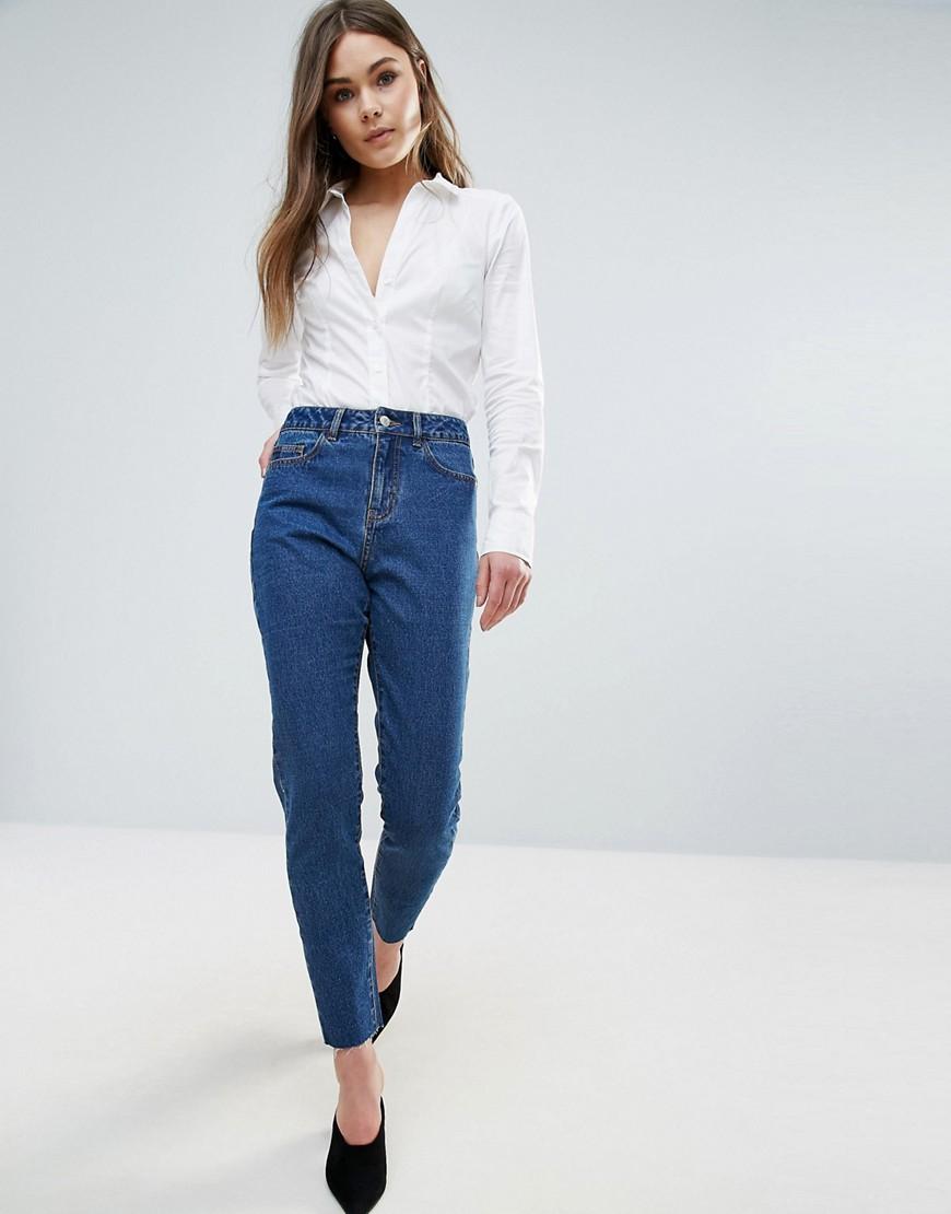 Levis mens jeans 501 original fit