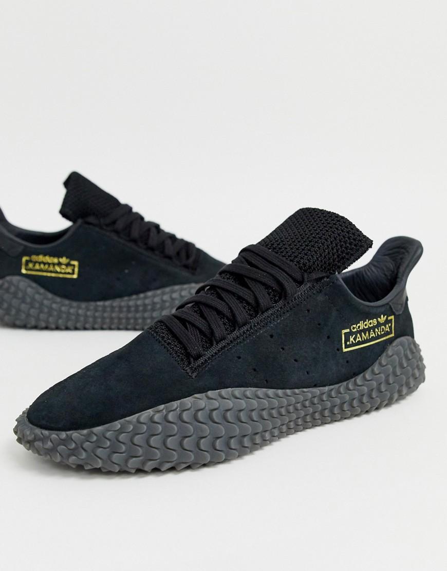 adidas original kamanda