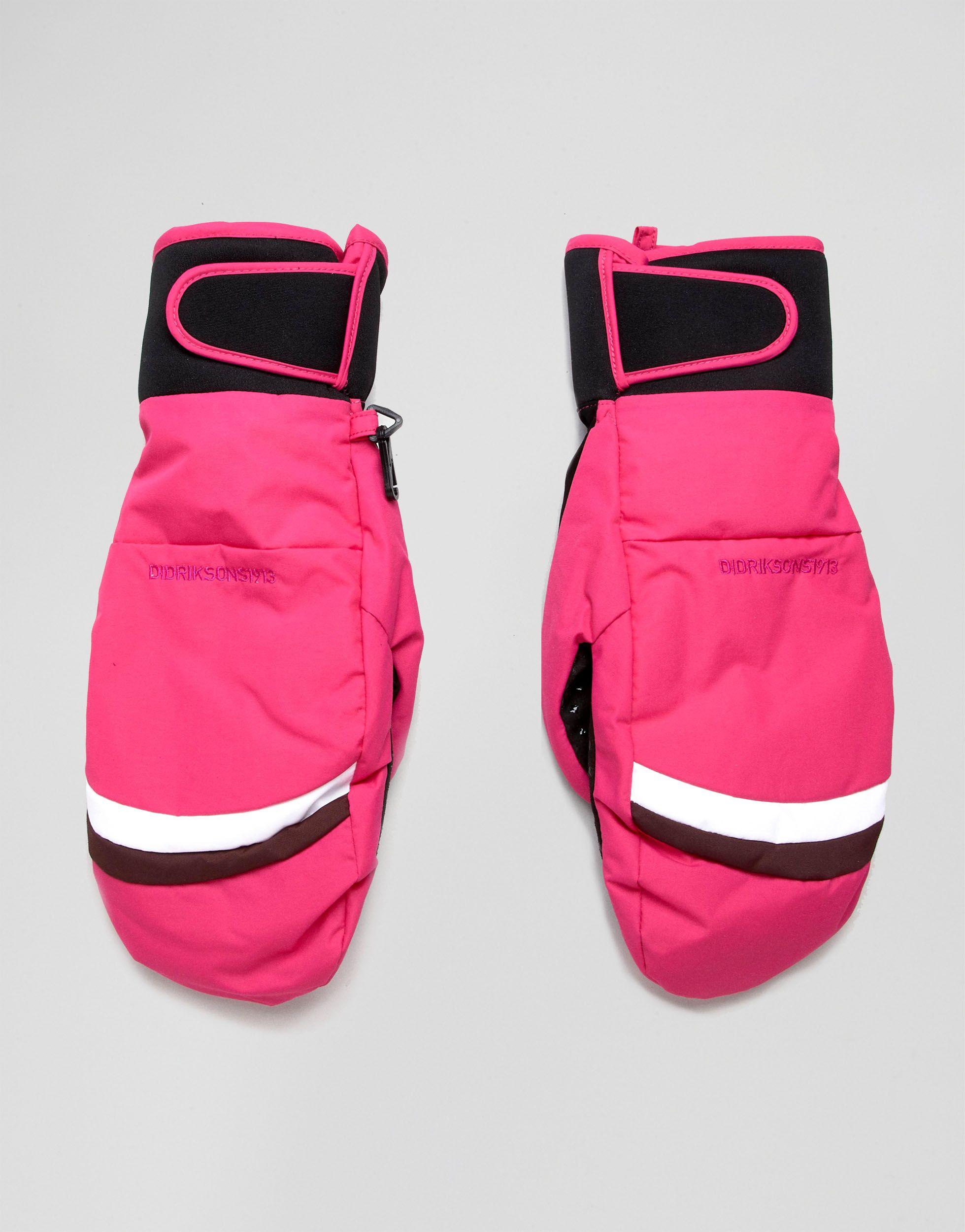 spirit ski bag