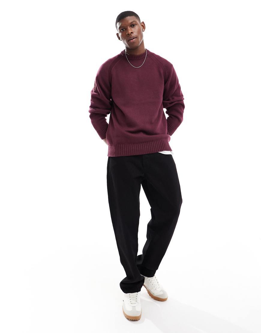 Pretty Green Knitwear for Men Online Sale up to 25 off Lyst UK