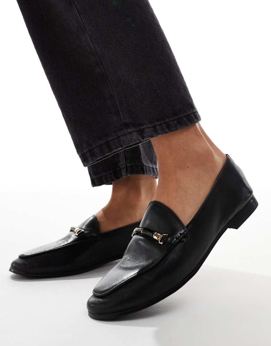 Kurt geiger francine clearance
