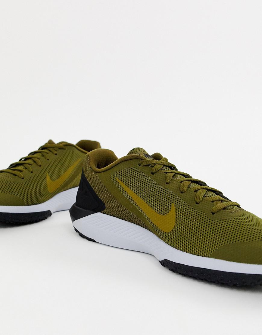 nike training aa7063